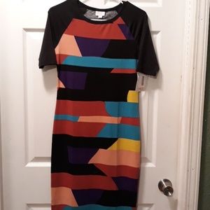 Lularoe